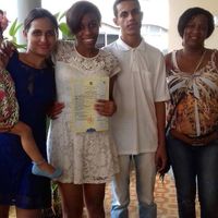 meu casamento no civil