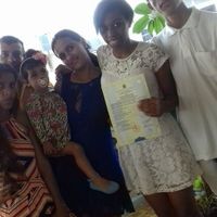 momentos feliz