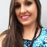 Nathália