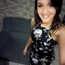Nathália
