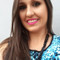 Nathália