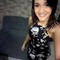Nathália