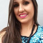 Nathália