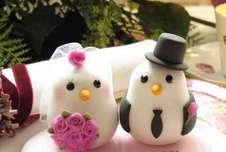 Pombinhos 