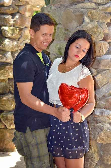E-Session 