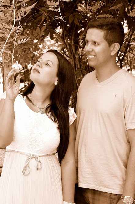 E-Session 