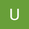 UILCA