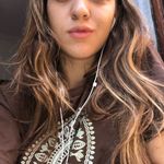 Geovanna