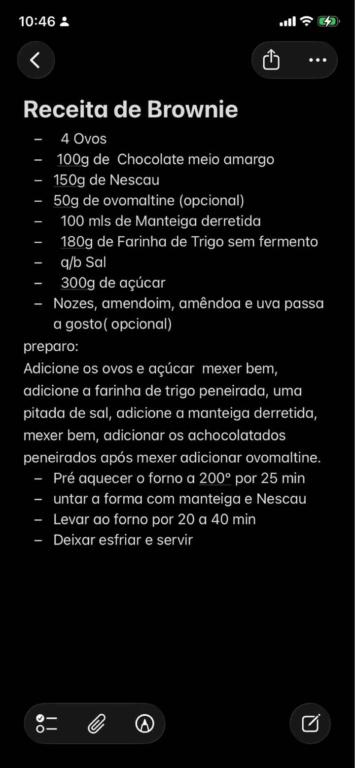 Me ajudem por favor! - 1