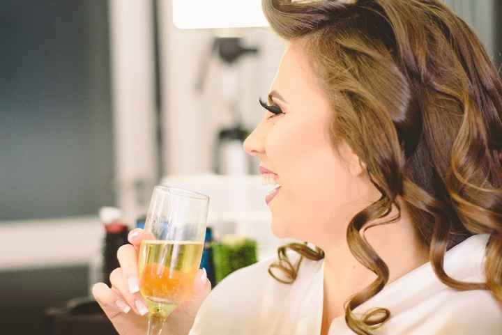 Making Off