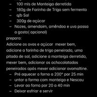 Me ajudem por favor! - 1