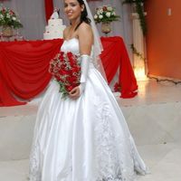 Riceli