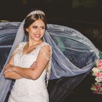 Foto Externa