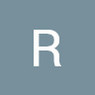 Richele