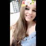 Gabii