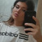 Suzany