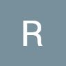 Richele