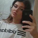 Suzany