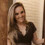 Tainara