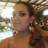 Anapaula