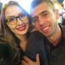 Eduarda