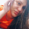 Tais