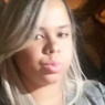 Rayane