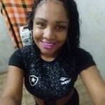 Thatha