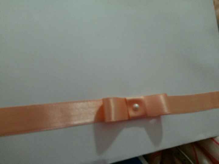 Meu envelope diy - 2