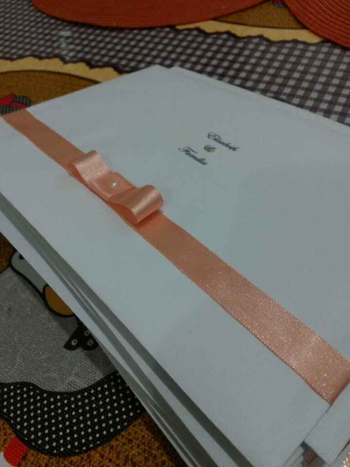 Meu convite diy - 2
