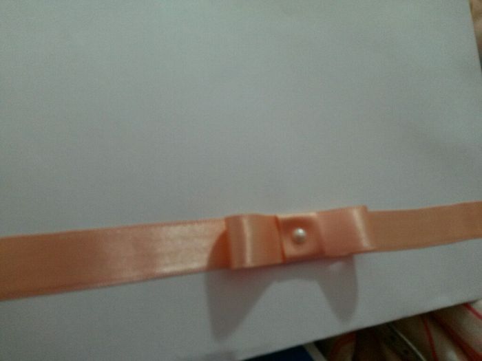 Meu envelope diy - 2