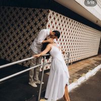 Poste AQUI uma inspiração de foto diferentona! - 2