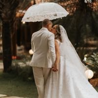 Poste AQUI uma inspiração de foto diferentona! - 3
