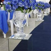 Azul - 1