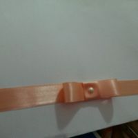 Meu envelope diy - 2