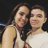 Gracielle