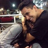 Andressa