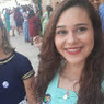 Bruna