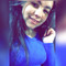 Thays