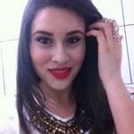 Thalita