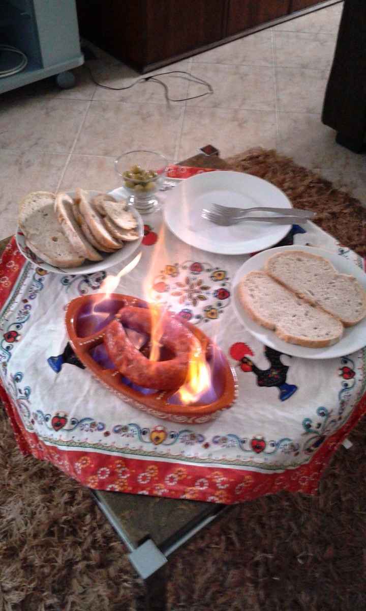 AniversÃ¡rio terceiro mÃªs