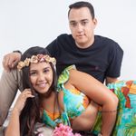 Ynaiara
