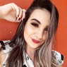 Eduarda