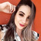 Eduarda