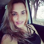 Erica