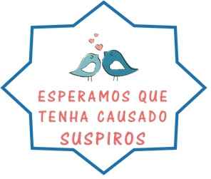 Suspiro