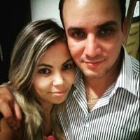 Planejando o casamento