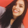 Angélica