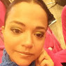 KARLA