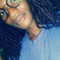 Filha